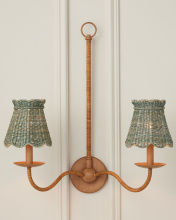 Images Shw0900-0038_13.jpg